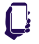 Mobile Application